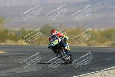 media/Mar-21-2025-CVMA Friday Practice (Fri) [[30cd4fe323]]/2-Racer 1/Session 3 (Turn 3 Exit Wheelie Bump)/
